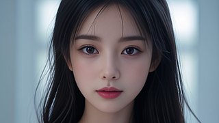 来体验一下快乐