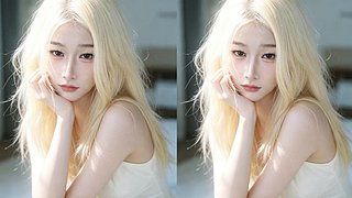 小金毛？嘬嘬嘬 12802200