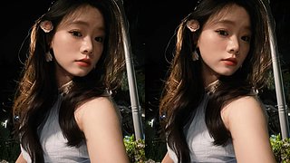 如果有老公 谁又想打工 12802761