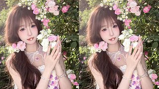 正在匹配有趣的灵魂