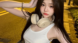 用户5074898097的直播间