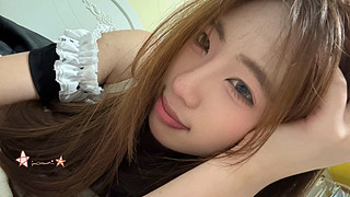 小猫咪咪开播了