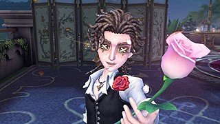 这游戏太好玩了吧 12823659