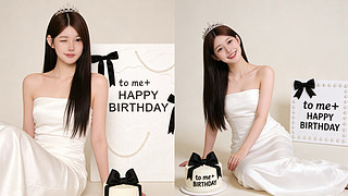 今天进来会暴富