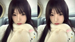 小野owoi的直播间