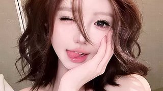 受不了别来 很不一般