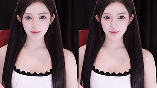 我猜你在那里看到过我