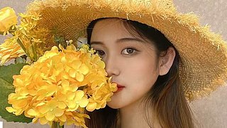 9988753~日照香炉生紫烟