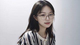 何禾hh的直播间