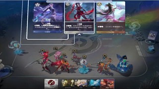 一起玩！！！ 12023573