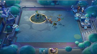 消费者8171886972的直播间6777