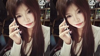 给我进来学猫叫