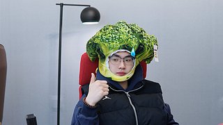 尔滨优质内容创作者大王