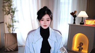 猪子339直播_猪子339直播_猪子339星秀直播_猪子339斗鱼直播