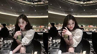 史上最强绕口令主播 12827708