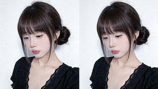 在靠近一点点 12827758