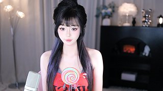 今天的风格你肯定没见过