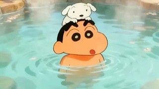 新粉丝驾到，欢迎光临