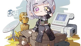 贪吃鼠鼠在线摸红！