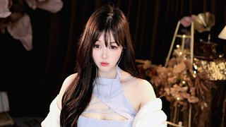 泪水打湿数据线，边播边触电