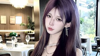 没有大哥放心刷