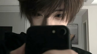 欢迎来到纪斯嘉的直播间