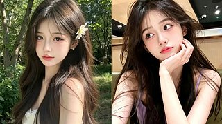 坐标西安  04 白羊