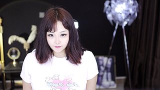 来聊天啦啦啦 12828271