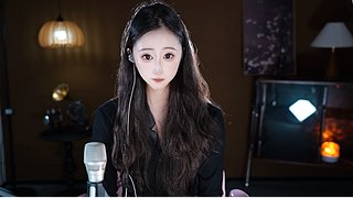 奇奇怪怪053618的直播间