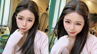 免费点歌~~~~么么哒