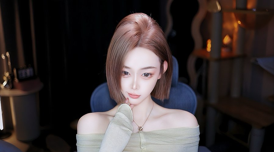 可惜你不看剑来