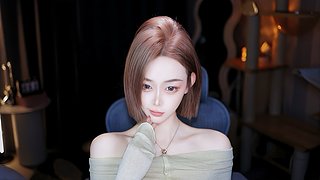 可惜你不看剑来