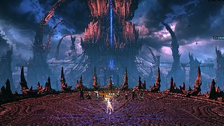 随便玩玩~~~ 10974137