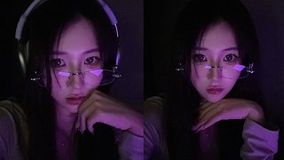 人要淡淡的事情就会顺顺的