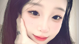呜呜呜呜呜呜呜 12209119