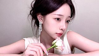 广东第一纯爱 12326153