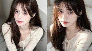 泪水打湿数据线，边播边漏电