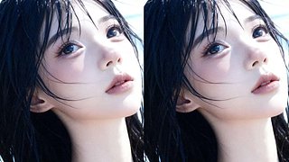 斗鱼第一深情专一