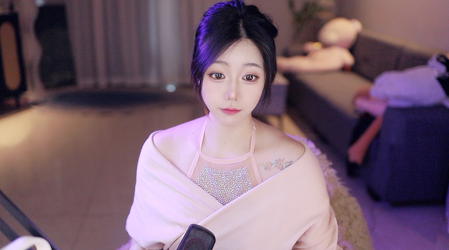 我妈说抽个女婿