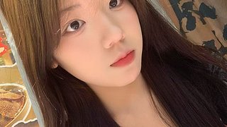 刀2团播第一天，加油！！！