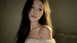 等一个心软的神 12804370