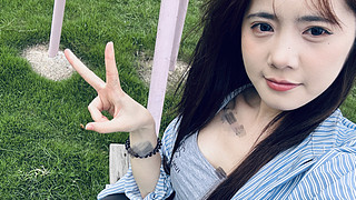 不想住帐篷&nbsp;有没有心软的神～