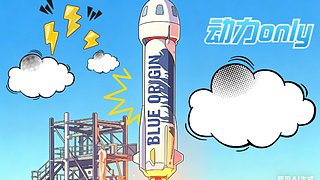 有趣有意思的直播间