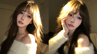 相逢自有时 12811596