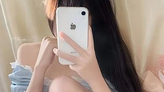 天气炎热降降火吗