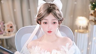 林宝er的直播间7509