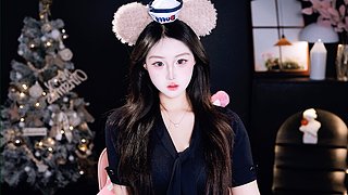 新人开播第3天 12824770