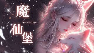 魔仙堡&nbsp;&nbsp;