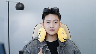 豆神开剥了 真的假的