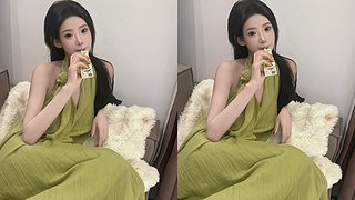 懂事的可怕  西安